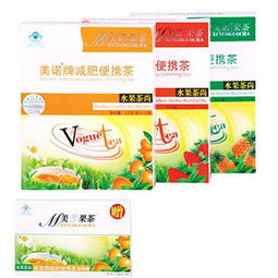 警惕四种吹牛市面保健食品遭查处，切勿轻信虚假疗效