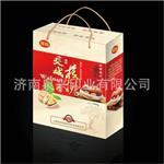 济南泉兴印业产品列表 主营产品企业画册、包装礼盒、手提纸袋、台历、挂历、企业宣传画册、食品包装礼盒、服装手提纸袋、广告台历、2016挂历、精美企业画册、红酒包装礼盒、牛皮手提纸袋、彩绘台历、立体挂历、创意企业画册、精美包装礼盒、创意手提纸袋、礼品台历、创意挂历 济南泉兴印业、企业画册、包装礼盒、手提纸袋、台历、挂历、企业宣传画册、食品包装礼盒、服装手提纸袋、广告台历、2016挂历、精美企业画册、红酒包装礼盒、牛皮手提纸袋、彩绘台历、立体挂历、创意企业画册、精美包装礼盒、创意手提纸袋、礼品台历、创意挂历