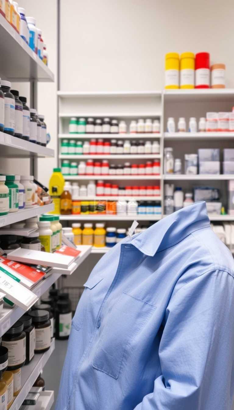医药、保健、药品、食品补充剂和顺势疗法